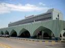 دام برس : دام برس | ليبيا : استئناف حركة الطيران بعد إغلاق مطار العاصمة طرابلس