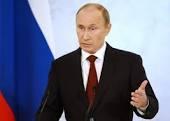 دام برس : دام برس | واشنطن تفرض عقوبات على روسيا في حين تحتفظ موسكو بحق الرد