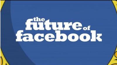 دام برس : دام برس | إدارة الفيسبوك تختبر تطبيقاً للشراء من الموقع