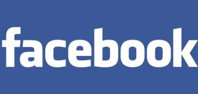 دام برس : فيس بوك تطور خدمة الحفظ والقراءة لاحقاً