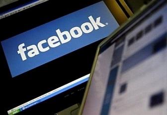 دام برس : دام برس | مقاطع فيديو في الفيسبوك تتسبب في ارتفاع رسوم البيانات
