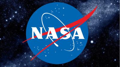 دام برس : ناسا تعلن انتهاء تجميع المركبة الفضائية أوريون