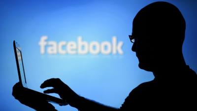 دام برس : الفيسبوك يطور تطبيقا جديدا من أجل إخفاء الهوية