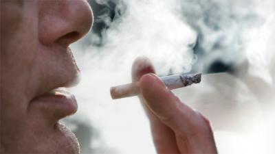 دام برس : مؤشرات غير مسبوقة لانخفاض أعداد المدخنين