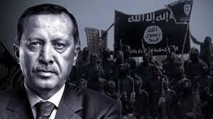 دام برس : دام برس | هل يحقق داعش حلم أردوغان في عين العرب ؟