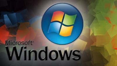 دام برس : ميكروسوفت توقف منح امتياز تشغيل برامج ويندوز 7 و8