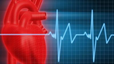 دام برس : دام برس | الزيجات التعيسة تزيد من مخاطر الاصابة بأمراض القلب