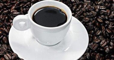 دام برس : 4 فناجين من القهوة يومياً تقي من السكري بنسبة 25%