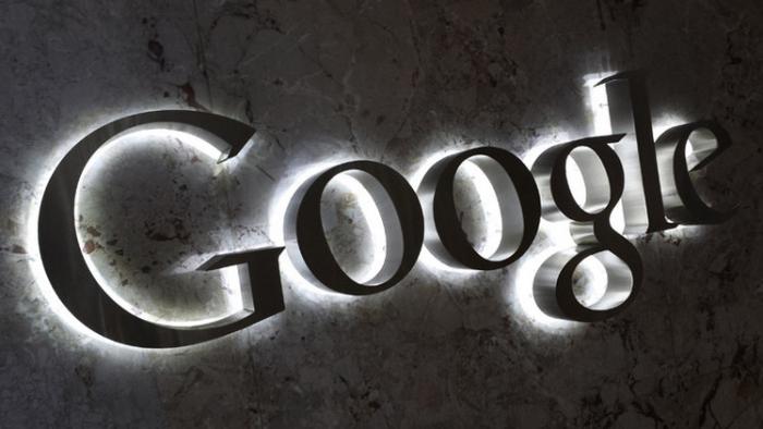 دام برس : دام برس | غوغل تخطط لتقديم خدمة الاتصالات الخليوية بواسطة الهواتف المحمولة