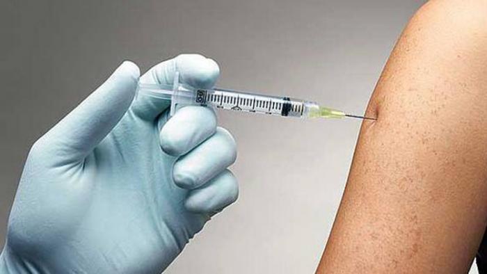 دام برس : دام برس | التطعيم ضد الإنفلونزا يحمي حاستي الشم والتذوق