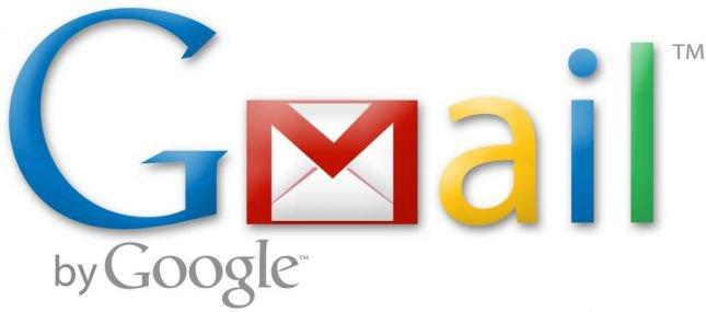 دام برس : دام برس | مُشكلة في الـ Gmail قد تؤدي لإرسال البريد إلى الشخص الخطأ