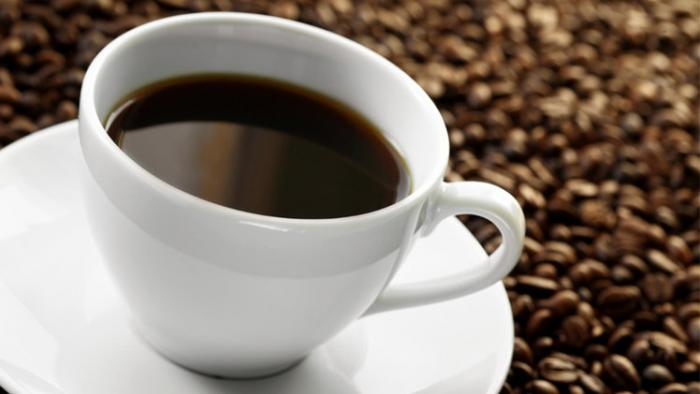 دام برس : دام برس | دراسة: القهوة تحمي من التصلب المتعدد
