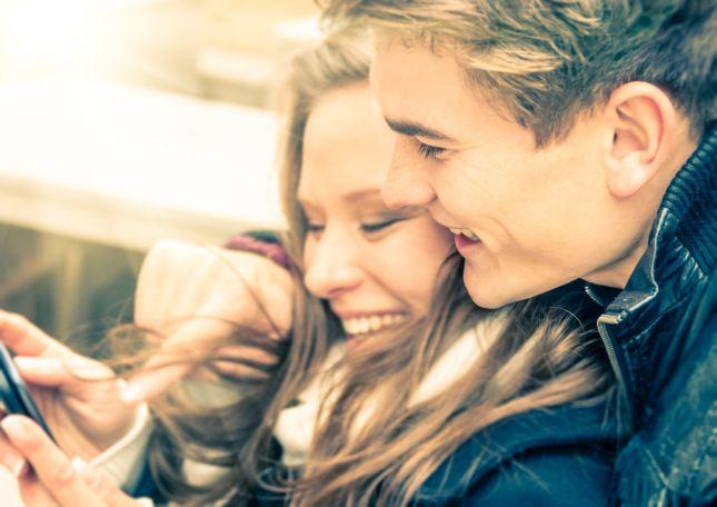 دام برس : دام برس | 7 أمور مفيدة لإنجاح علاقتك الزوجية
