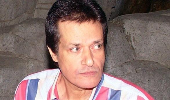 دام برس : دام برس | وفاة الممثل المصري إبراهيم يسري يوم عيد ميلاده