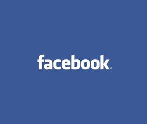 دام برس : دام برس | النمو في عدد مستخدمي فيسبوك يسحق كل التوقعات!
