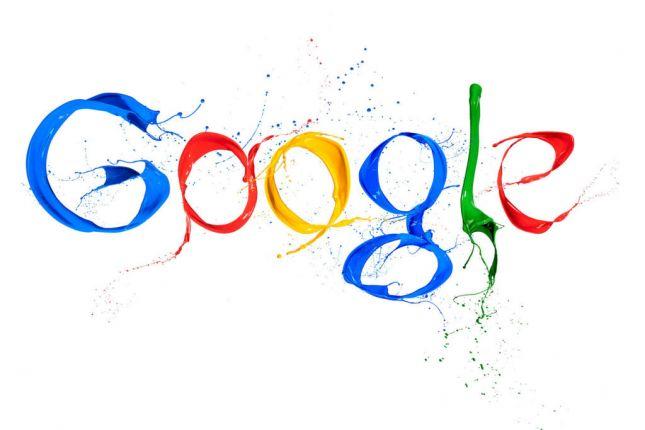 دام برس : جوجل تقتحم عالم الهواتف المحمولة بفواتير مخفضة