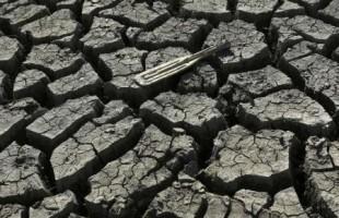 دام برس : دام برس | سكان كاليفورنيا يواجهون غرامات بسبب ترشيد المياه