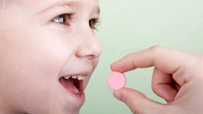دام برس : دام برس | أقراص بالأنسولين تنقذ الأطفال المصابين بالنوع الأول من السكري