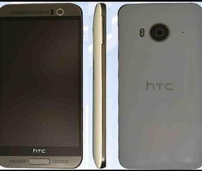 دام برس : دام برس | إتش تي سي تخطط لإطلاق هاتف HTC One M9e.. تعرف على مواصفاته