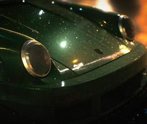 دام برس : دام برس | Need for Speed الجديدة قادمة للحاسب الشخصي، اكسبوكس ون والبلايستيشن 4