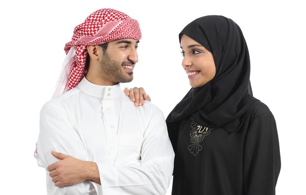 دام برس : أبرز 5 جُمل تُثير غضب زوجتك في رمضان.. تجنب قولها!