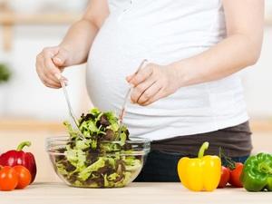 دام برس : دام برس | التغذية الصحية للمرأة الحامل والمرضعة في رمضان