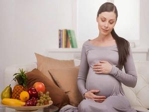 دام برس : دام برس | الصيام والحمل والرضاعة