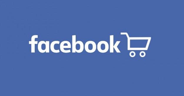 دام برس : دام برس | فيسبوك تسمح الآن باختيار نوعية مشاهدي الفيديوهات حسب العمر والجنس