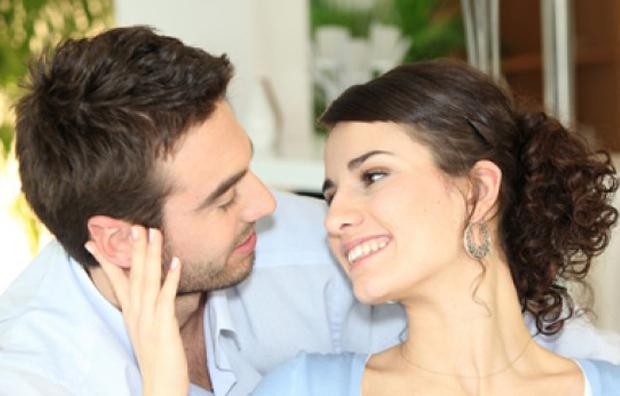 دام برس : 10 أشياء يحبها الرجال في وجه المرأة