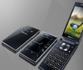 دام برس : دام برس | سامسونج تطلق هاتف G9198 بتصميم قديم ومواصفات حديثة