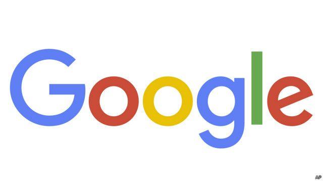 دام برس : دام برس | غوغل تكشف عن شعارها الجديد الخاص بالهواتف الذكية