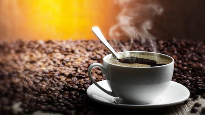 دام برس : الإفراط في تناول القهوة يسبب مشاكل في المثانة