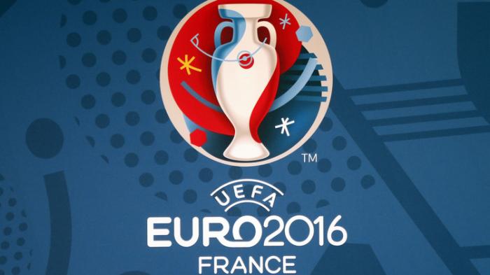 دام برس : يويفا يكشف بعض ملامح مستويات المنتخبات المتأهلة لأمم أوروبا 2016
