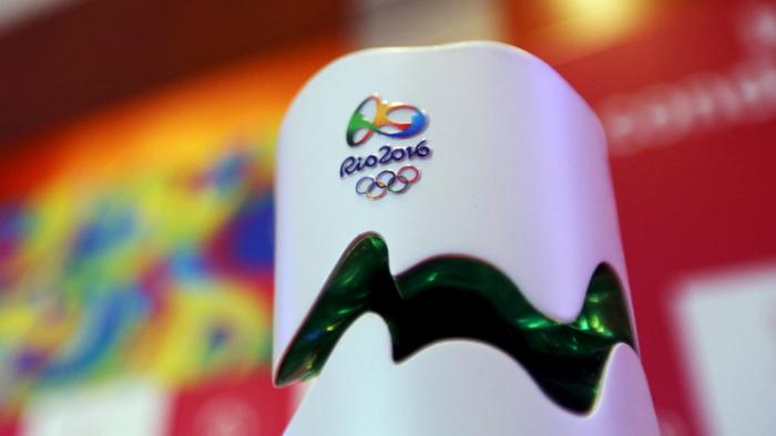دام برس : دام برس | البرازيل تدعم مشاركة الرياضيين الروس في أولمبياد ريو 2016