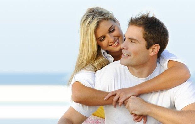 دام برس : دام برس | 7 نصائح لتحبي شريككِ أكثر وتتجنبي إيذاءه!