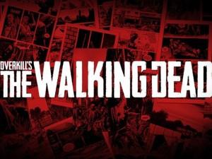 دام برس : دام برس | أستوديو OVERKILL يقوم بتأجيل إصدار لعبة THE WALKING DEAD
