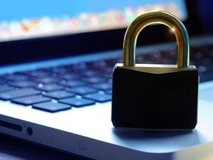 دام برس : 5 نصائح لحماية بياناتك على الإنترنت