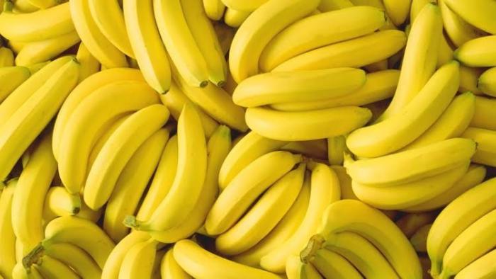 دام برس : الموز مهدد بالاندثار