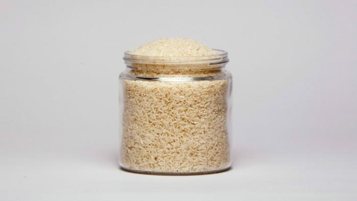 دام برس : تناول الأرز يرفع الزرنيخ لدى الأطفال