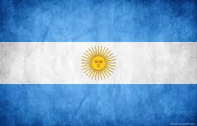 دام برس : دام برس | الحكومة الأرجنتينية تدين بشدّة التفجير الإرهابي في الحسكة