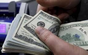 دام برس : دام برس | أسعار صرف الدولار اليوم  أمام الليرة السورية