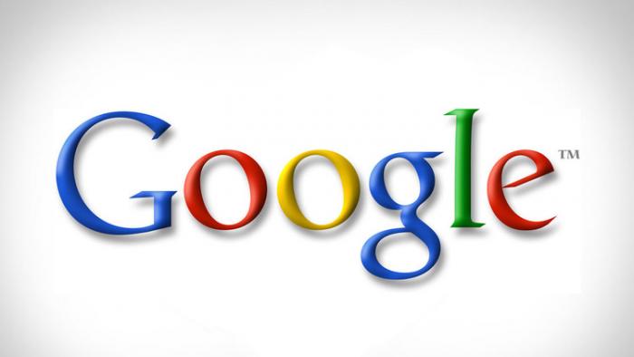 دام برس : دام برس | غوغل تطلق موقعاً لنصائح وحيل خاصة بنظام أندرويد