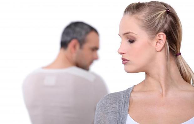 دام برس : دام برس | 4 نصائح لتبعدي شبح الطلاق عن حياتك