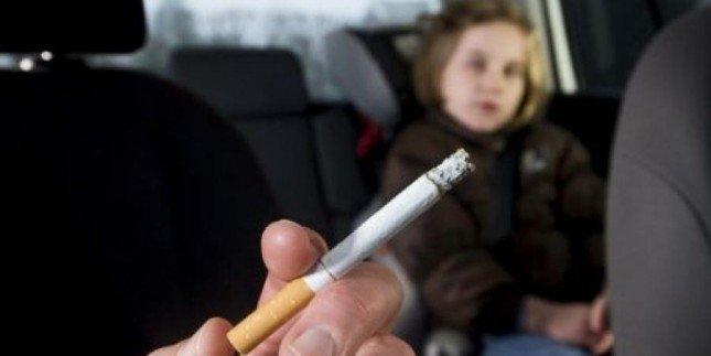 دام برس : دام برس | دراسة تربط بين التدخين السلبي وزيادة خطر الإصابة بجلطة