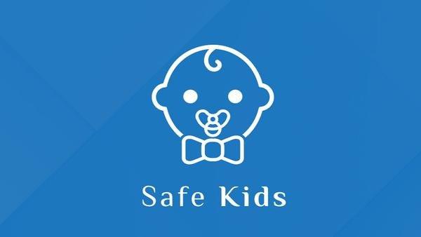 دام برس : دام برس | Safe Kids تطبيق جديد لمعالجة نسيان الأطفال في السيارة