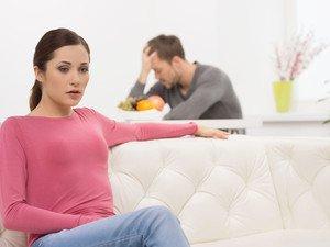 دام برس : دام برس | متى تلجئين للطلاق كحل نهائي لخلافاتك الزوجية؟