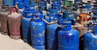 دام برس : دام برس | الوزير الغربي يطالب بائعي الغاز بالإعلان عن سعر الإسطوانة  .. ويعالج المواد المنتهية الصلاحية