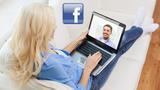 دام برس : دام برس | فيسبوك يطلق خاصية السلامة للاطمئنان على الأصدقاء
