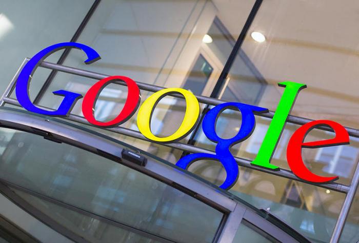 دام برس : جوجل تطلق تطبيق «Tez» لتحويل الأموال عبر الموجات الصوتية