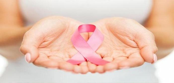 دام برس : دام برس | اكتشاف 24 طفرة جينية مجهولة تزيد خطر الإصابة بسرطان الثدي